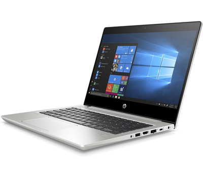 Ноутбук HP Europe ProBook 440 G6 Core i3 8145U 2,1 GHz 4 Gb/128 Gb