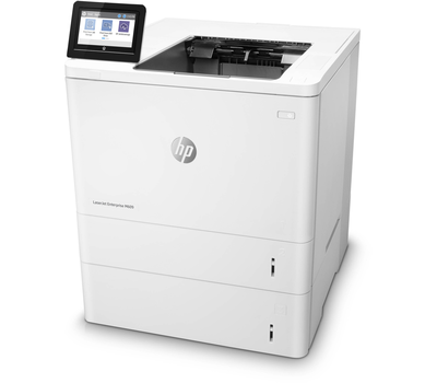Принтер HP Europe LaserJet Enterprise M609x A4