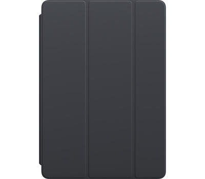Обложка Smart Cover для iPad Air 10,5" 3-го поколения