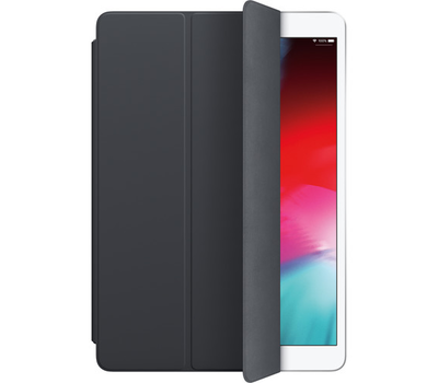 Обложка Smart Cover для iPad Air 10,5" 3-го поколения