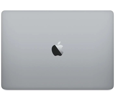 Ноутбук Apple MacBook Pro 13" Space Gray 2019 256GbНоутбук Apple MacBook Pro 13" Space Gray 2019 256Gb