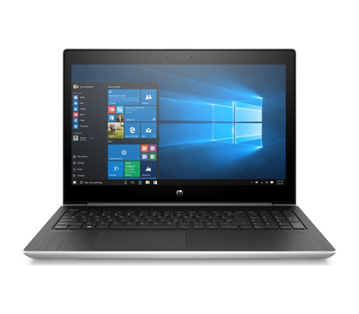 Ноутбук HP Europe ProBook 450 G5 Core i5 7200U 2,5 GHz 8 Gb/1000 Gb
