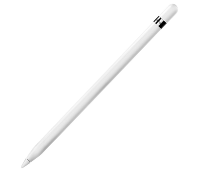 Стилус Apple Pencil