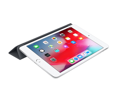 Чехол для iPad Apple iPad mini 7.9 SCov CharGray