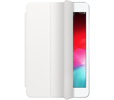 Чехол для iPad Apple iPad mini 7.9 SCov White