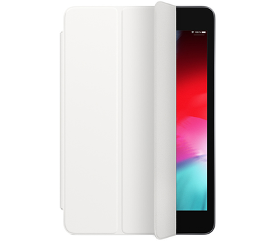 Чехол для iPad Apple iPad mini 7.9 SCov White