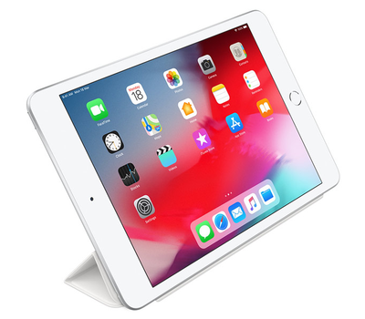 Чехол для iPad Apple iPad mini 7.9 SCov White