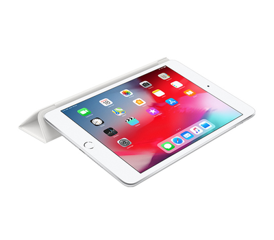 Чехол для iPad Apple iPad mini 7.9 SCov White