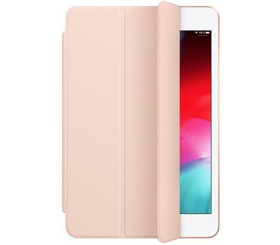 Чехол для iPad Apple iPad mini 7.9 SCov Pink Sand