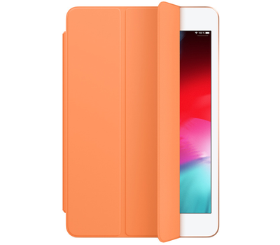 Чехол для iPad Apple iPad mini 7.9 SCov Papaya