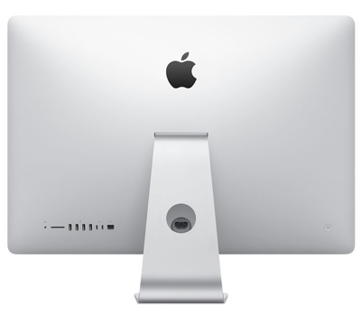 Моноблок Apple iMac Retina 5K 27" MRR02RU/A