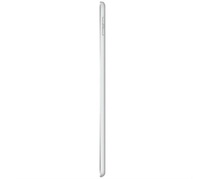 Планшет Apple iPad Wi-Fi 128GB Silver
