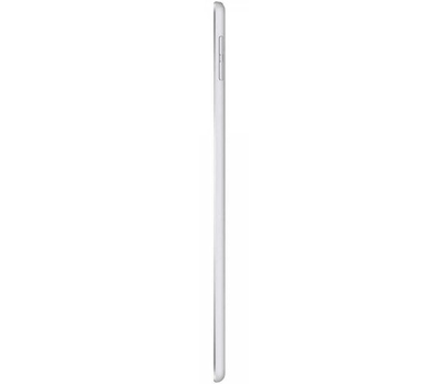 Планшет Apple iPad mini 5 64Gb WiFi Silver