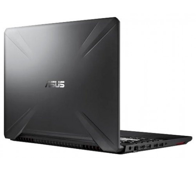 Ноутбук Asus TUF FX505GM-AL305T