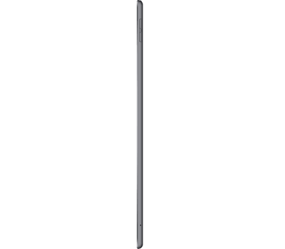 Планшет Apple iPad Air 10.5" Wi-Fi 64GB Space Grey