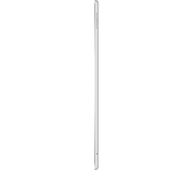 Планшет Apple iPad Air 10.5" Wi-Fi 256GB Silver