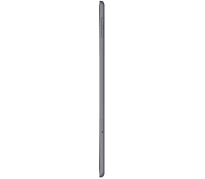 Планшет Apple iPad mini 5 Wi-Fi + 4G 64GB Space Grey