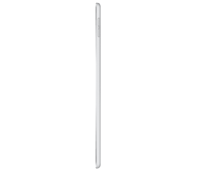 Планшет Apple iPad mini 5 Wi-Fi 256GB Silver