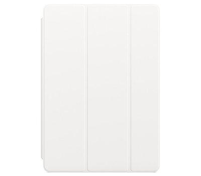 Чехол Apple Smart Cover for 10.5" iPad Air White