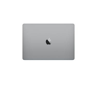Ноутбук Apple MacBook Pro 13 Retina 512Gb 2019 Space Gray