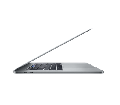 Ноутбук Apple MacBook Pro 15 Retina 256Gb 2019 SilverНоутбук Apple MacBook Pro 15 Retina 256Gb 2019 Silver