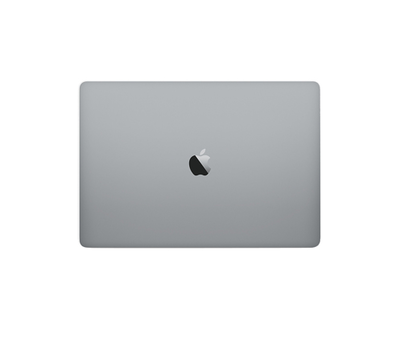 Ноутбук Apple MacBook Pro 15" 512Gb Space Gray 2019