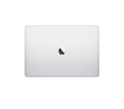 Ноутбук Apple MacBook Pro 15" 512Gb Silver 2019