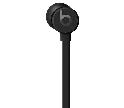 Наушник Beats urBeats3 Earphones with 3.5 mm Plug Black