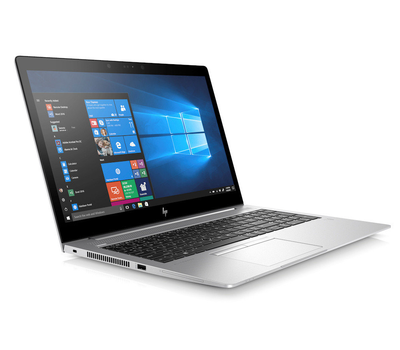 Ноутбук HP EliteBook 830 G5 13.3" FHD Intel Core i7-8550U 8 GB 512GB Windows 10 Pro