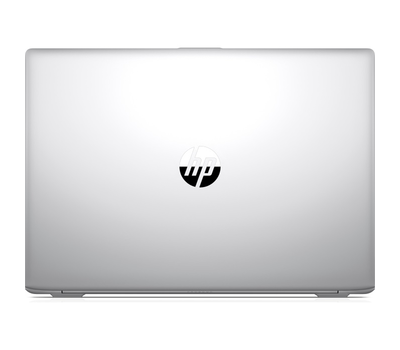 Ноутбук HP Europe ProBook 450 G5 Core i5 7200U 2,5 GHz 8 Gb/1000 Gb