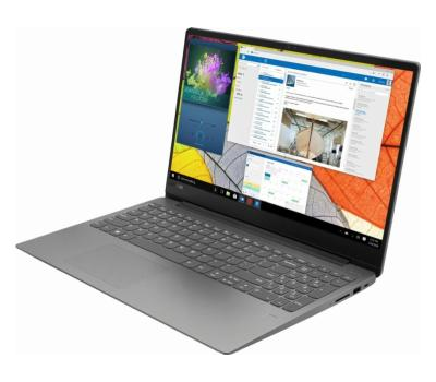 Ноутбук Lenovo Ideapad 330S