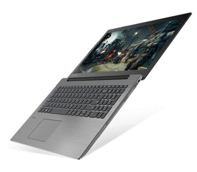 Ноутбук Lenovo Ideapad 330S