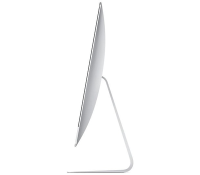 Моноблок Apple iMac 21.5" с дисплеем Retina 4K MRT42RU/A