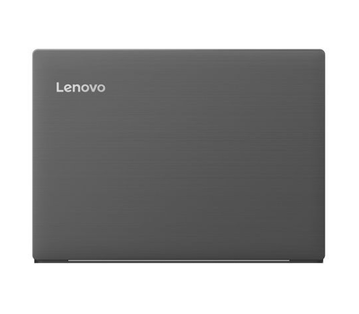Ноутбук Lenovo V330-14KB 14,0'' FHD Core i5-8250U 8GB/1TB