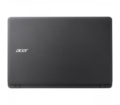 Ноутбук Acer Aspire A315-51G-31PR 15,6" FHD Corei3-7020U 4Gb/1Tb