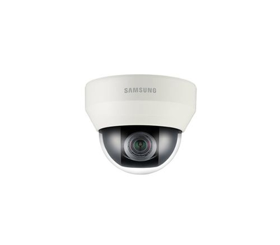 IP камера Samsung SND-7084P 3M