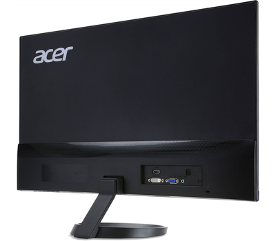 Монитор Acer LCD R271BMID 27'' 1920x1080 IPS