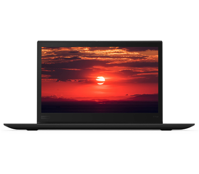 Ноутбук Lenovo X1 Yoga 14'' FHD Touch Core i7-8550U 16GB/1TB SSD