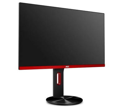 Монитор AOC G2790PX/01, 27" FHD TN