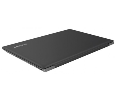 Ноутбук Lenovo IP330 15,6'' FHD Core i7-8550U 8Gb/1Tb+16Gb optane