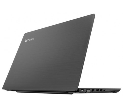 Ноутбук Lenovo V330-14KB 14,0'' FHD Ryzen 5-2500U 8GB/256Gb SSD