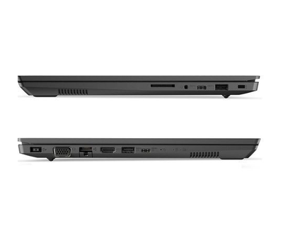 Ноутбук Lenovo V330-14KB 14,0'' FHD Core i5-8250U 8GB/1TB