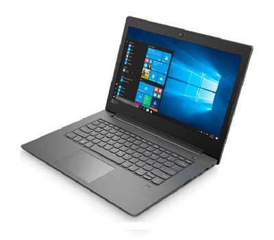 Ноутбук Lenovo V330-14KB 14,0'' FHD Core i5-8250U 8GB/1TB