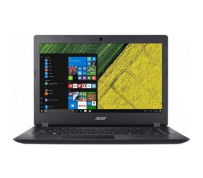 Ноутбук Acer Aspire A315-51G-31PR 15,6" FHD Corei3-7020U 4Gb/1Tb