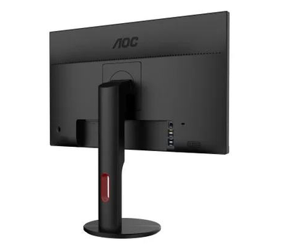 Монитор AOC G2790PX/01, 27" FHD TN