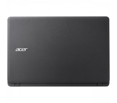 Ноутбук Acer Aspire A315-53G-33WX 15,6" FHD Corei3 7020U 4Gb/1Tb