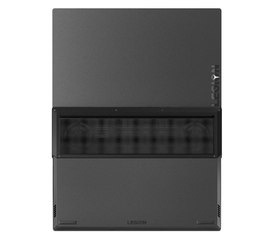 Ноутбук Lenovo Legion Y730 17,3'' FHD Core i7-8750H 16Gb/2TB+256G SSD