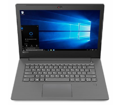 Ноутбук Lenovo V330-14KB 14,0'' FHD Core i5-8250U 8GB/1TB