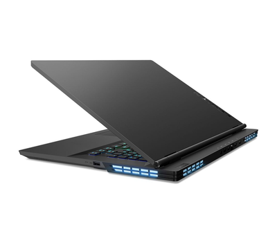 Ноутбук Lenovo Legion Y730 17,3'' FHD Core i7-8750H 16Gb/2TB+256G SSD