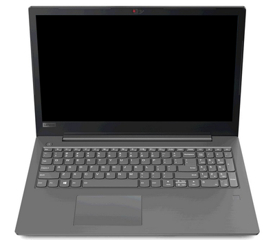 Ноутбук Lenovo V330-15KB 15,6'' FHD Core i7-8550U 8GB/1TB